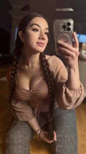 Miss Mikkaa - Image 120