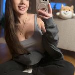 Miss Mikkaa - Image 119