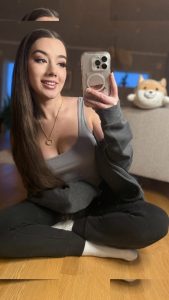 Miss Mikkaa - Image 119