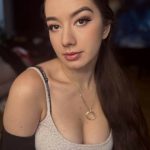 Miss Mikkaa - Image 118