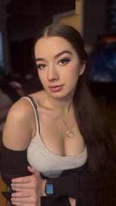 Miss Mikkaa - Image 118