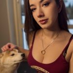 Miss Mikkaa - Image 117