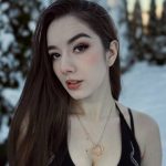 Miss Mikkaa - Image 113