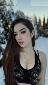 Miss Mikkaa - Image 113