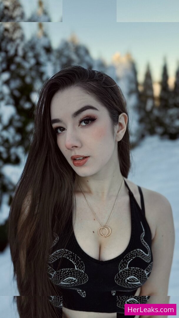 Miss Mikkaa - Image 113