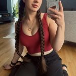 Miss Mikkaa - Image 112