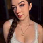 Miss Mikkaa - Image 111