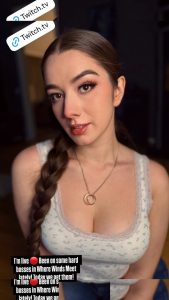 Miss Mikkaa - Image 111