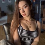 Miss Mikkaa - Image 110