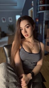 Miss Mikkaa - Image 110