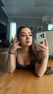 Miss Mikkaa - Image 108