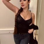 Miss Mikkaa - Image 107