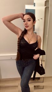 Miss Mikkaa - Image 107