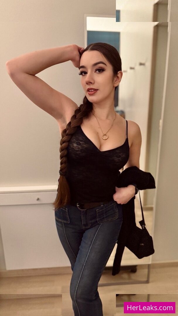 Miss Mikkaa - Image 107