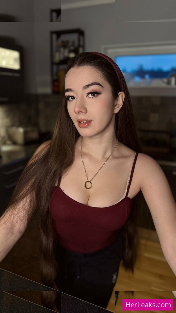 Miss Mikkaa - Image 106