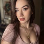 Miss Mikkaa - Image 104