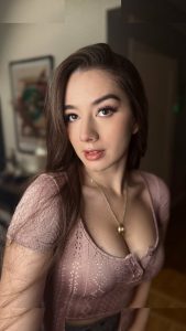 Miss Mikkaa - Image 104