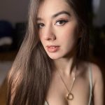 Miss Mikkaa - Image 93
