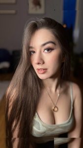 Miss Mikkaa - Image 93