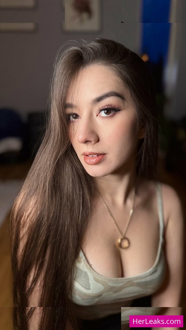 Miss Mikkaa - Image 93