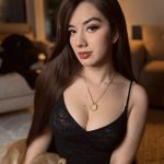 Miss Mikkaa - Image 92