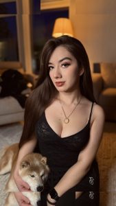 Miss Mikkaa - Image 92