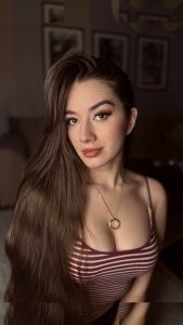 Miss Mikkaa - Image 91