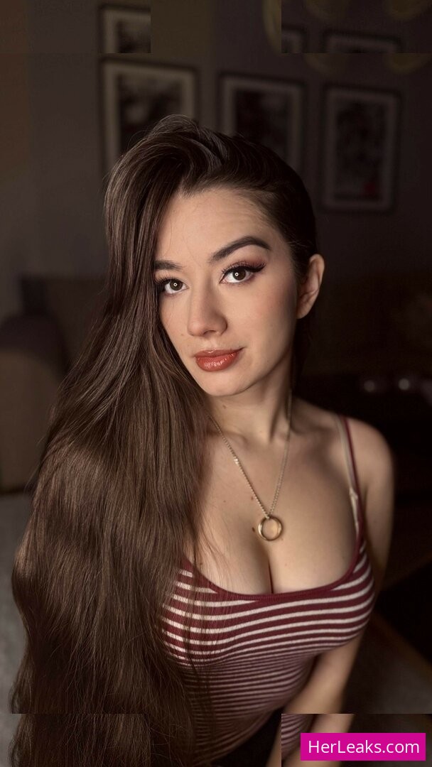 Miss Mikkaa - Image 91