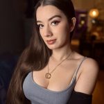 Miss Mikkaa - Image 90