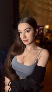 Miss Mikkaa - Image 90