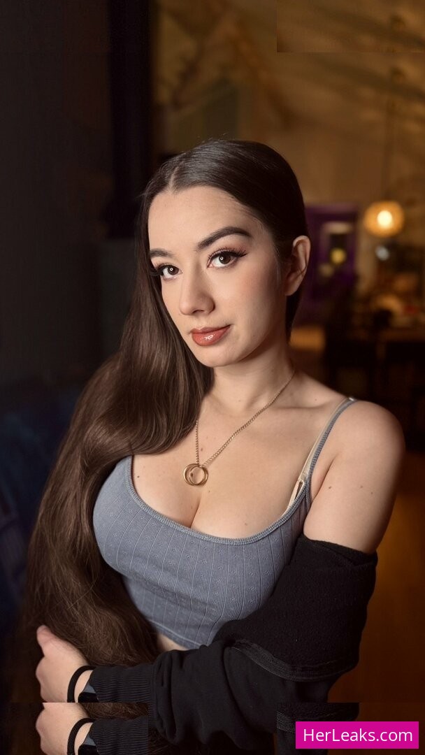 Miss Mikkaa - Image 90