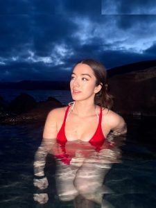 Miss Mikkaa - Image 74