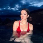 Miss Mikkaa - Image 73