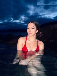 Miss Mikkaa - Image 73