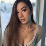 Miss Mikkaa - Image 68