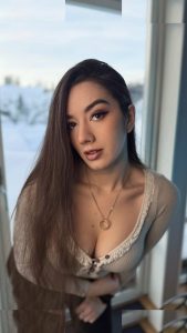 Miss Mikkaa - Image 68