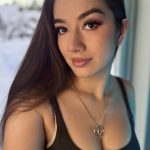 Miss Mikkaa - Image 66