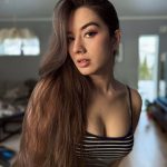 Miss Mikkaa - Image 46