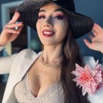 Miss Mikkaa - Image 45