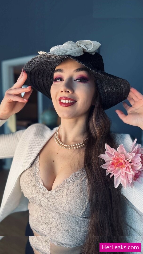 Miss Mikkaa - Image 45