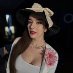 Miss Mikkaa - Image 44