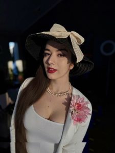 Miss Mikkaa - Image 44