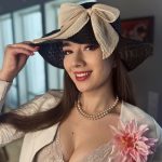 Miss Mikkaa - Image 43