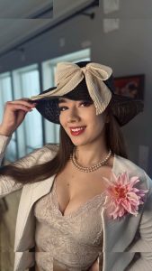 Miss Mikkaa - Image 43