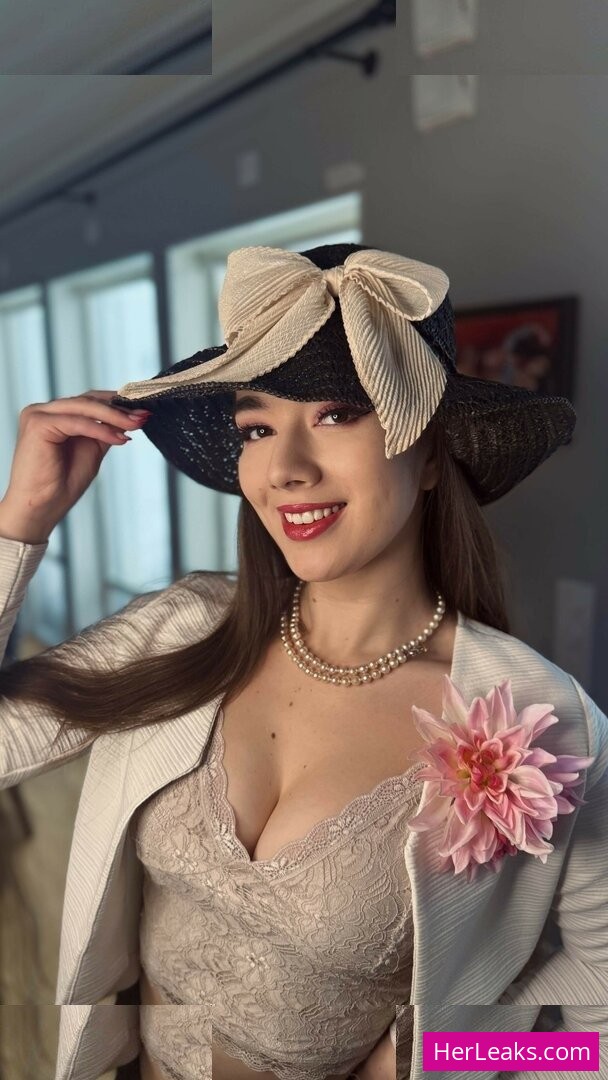 Miss Mikkaa - Image 43