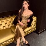 Miss Mikkaa - Image 42