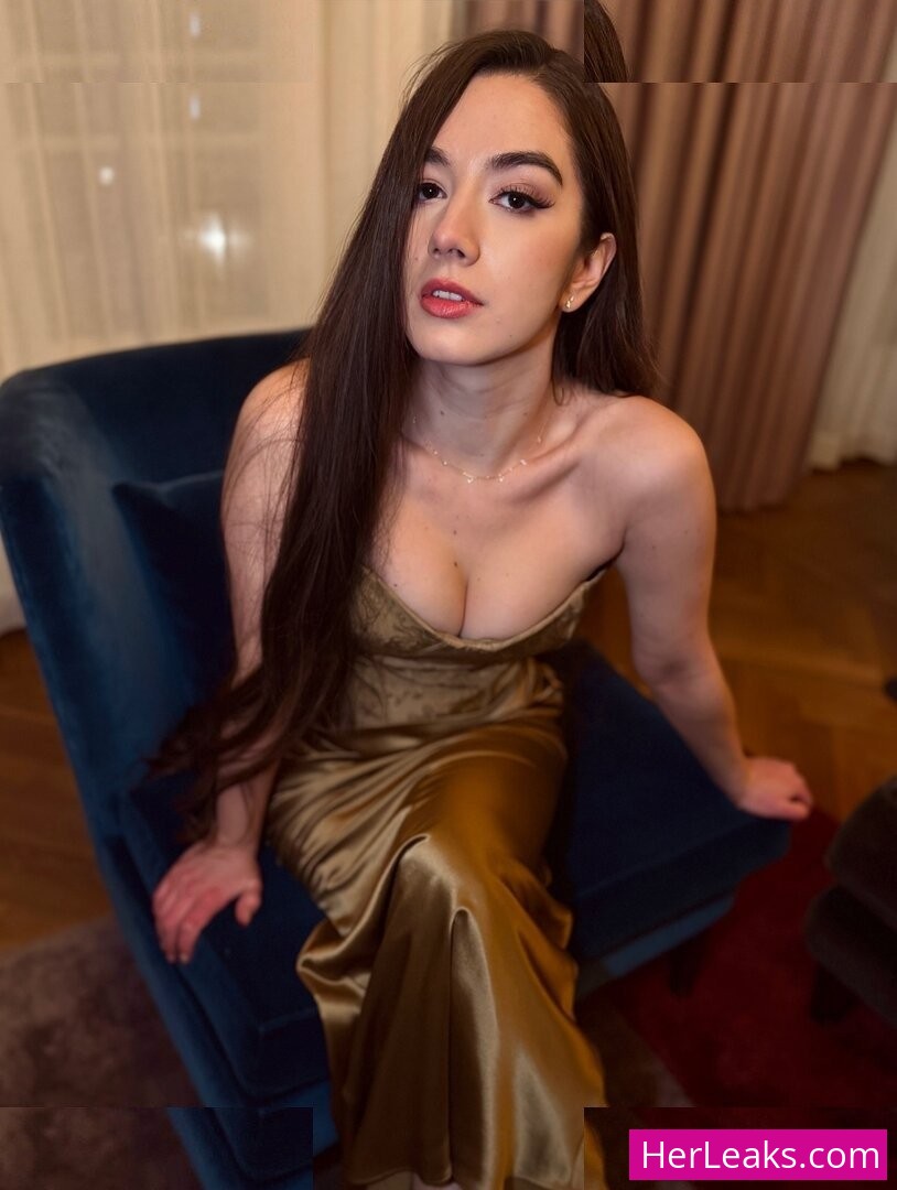 Miss Mikkaa - Image 41