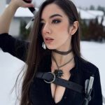 Miss Mikkaa - Image 36