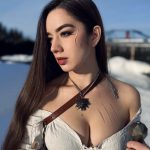 Miss Mikkaa - Image 35
