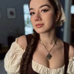 Miss Mikkaa - Image 33